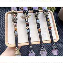 額達天然紫水晶招財手串轉運手錬3d硬銀鍍金男女款禮物抖音小紅書 歷史價格詳細信息