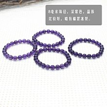 【小梅】手拉葫蘆123吊葫蘆5噸10t葫蘆吊機手動小型hsz圓形起重倒鏈葫蘆 歷史價格詳細信息