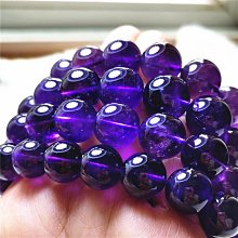 全新大顆粒積木 拼插玩具 兼容樂高積木 益智玩具 早教大號積木 DIY手工拼插 歷史價格詳細信息