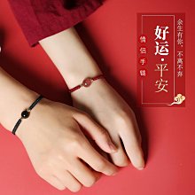 【小梅】一竿多用定位魚竿5.4 6.3 7.2米超輕硬28調臺釣竿溪流竿手竿套裝 歷史價格詳細信息
