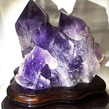 新郎新娘淨身皂 艾草皂 茉草平安皂 女方嫁妝 男方結婚用品【皇家結婚百貨】 歷史價格詳細信息