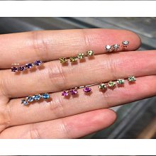 K額達玲daling-7003電動鼻毛修剪理髮剃鬚修眉四合一套裝暢銷款    最購 歷史價格詳細信息