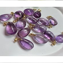 額達天然紫水晶招財手串轉運手錬3d硬銀鍍金男女款禮物抖音小紅書 歷史價格詳細信息