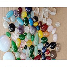 額達粉晶草莓晶貔貅雙圈手串招財招桃花小清新學生閨蜜可愛禮物手錬女 歷史價格詳細信息