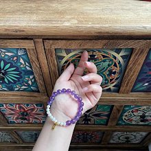 【小痞】創意設計古箏防塵W罩雙面圖案中國風古箏罩加厚防塵蓋布高檔琴披o 歷史價格詳細信息