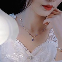 【小痞】新款android8.1全屏10英寸後視鏡行車記錄儀高清雲鏡安卓AR導航儀 歷史價格詳細信息
