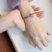 原創錦鯉平安扣項鍊女925純銀復古宮廷風國潮和田玉吊墜蓮花項飾 歷史價格詳細信息