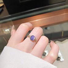 【楚楚】金屬網路接口轉接頭MSDD90325網路線對接頭USB母座TYPEC連接器HDM乙太網 歷史價格詳細信息
