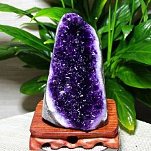 【小智百貨】2022新款酷翔寶葫蘆福祿高升軟體風箏大型高檔成人好飛平穩3D立體 歷史價格詳細信息