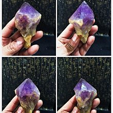 天然巴西堅果170g 巴西豆 亞馬遜珍果 自然優 日華好物 玻利維亞產區 歷史價格詳細信息