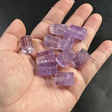 【小智百貨】2022新款酷翔寶葫蘆福祿高升軟體風箏大型高檔成人好飛平穩3D立體 歷史價格詳細信息