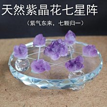 【小智百貨】2022新款酷翔寶葫蘆福祿高升軟體風箏大型高檔成人好飛平穩3D立體 歷史價格詳細信息
