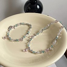 【原創設計】精美水晶紗質腿環1456性感蕾絲大腿套 蕾絲頸環 薔薇花朵水晶紗腿環 歷史價格詳細信息