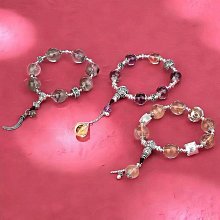 幽靈勇者 01微小的希望 歷史價格詳細信息