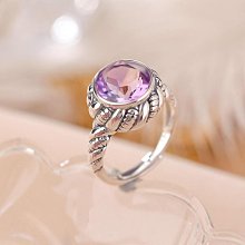 圓形扭蛋機銀色 店鋪裝飾擺件 時尚潮人桌面裝飾 diy咖啡收納罐 歷史價格詳細信息