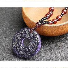 天然玉貔貅平安扣吊墜項鏈招財項鏈玉佩玉石玉墜禮品飾【爆款】 歷史價格詳細信息