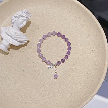 原創好貨 小衆貓貓可愛檀木簪子女古風高級感丸子頭盤髮簪新中式旂袍頭飾新款 5TNT 國風 飾品 配飾 簪子 髮簪-陽光小屋 歷史價格詳細信息