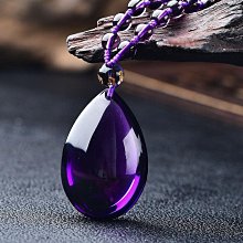 【原木香】百年香柏立香_600克/包_尺三_精選百年樹齡的樹頭部位(香 立香 龍柏香 沈香 檀香 線香) 歷史價格詳細信息