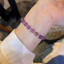 純銀手鍊女 新款簡約999銀手串光珠平安喜樂鈴鐺足銀手串手飾 歷史價格詳細信息