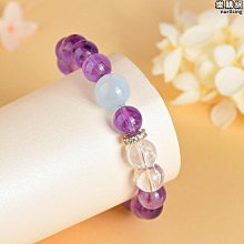 薩達天然七彩查克拉水晶石心形 粉晶紫晶瑪瑙愛心石擺件 歷史價格詳細信息