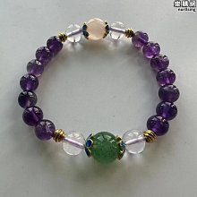 原創設計幸運四葉草戒指男潮純銀百搭手工定製食指環復古單身戒子-鴻運飾品 歷史價格詳細信息