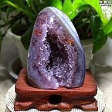 薩達天然七彩查克拉水晶石心形 粉晶紫晶瑪瑙愛心石擺件 歷史價格詳細信息