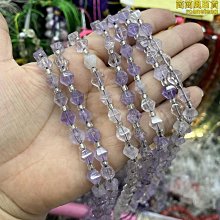 【隔壁老王】純棉春秋季男襪子長款中筒全棉素色新款中幫新疆棉秋冬款男士襪子￥% 歷史價格詳細信息