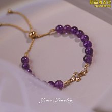 薩達「小學生覺得稚大學生剛剛好」千禧y2k帆布撞色可愛甜酷雙肩包 歷史價格詳細信息