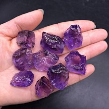 紫水晶大鈎吊墜 K白金【Golden forest】_聖誕禮情人禮 歷史價格詳細信息