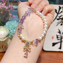 《夏末小玫瑰》原創S925純銀單排鉆戒指 迷你永生花紀念日禮物AF059 歷史價格詳細信息