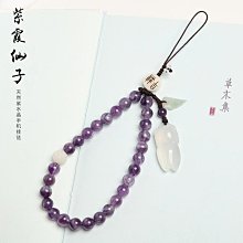 中國夢短袖100%純棉T恤男女china休閑寬松上衣文字國潮文化衫夏季#男裝 歷史價格詳細信息