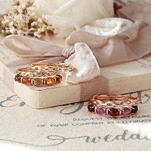 【小痞】天然白水晶全淨體手鍊老型珠透明珠子搭配和田玉晴水蓮花珠女手串 歷史價格詳細信息