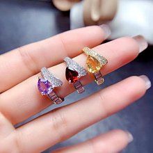 【小痞】天然白水晶全淨體手鍊老型珠透明珠子搭配和田玉晴水蓮花珠女手串 歷史價格詳細信息