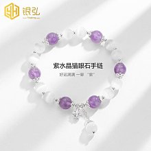 星星手鍊 小清新 女手鍊 銀飾 五角星手鍊 女生飾品 手鏈 精緻首飾 銀手鍊 星星手環 韓國氣質簡約手鍊 手飾 蒂亞奈絲 歷史價格詳細信息