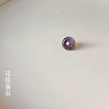 平安竹胸女節節高升高檔胸花中國古風大衣領別配飾教師節禮物~告白氣球 歷史價格詳細信息