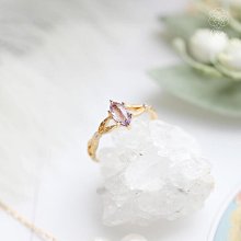 92.5%銀女王加冕25周年大銀幣R016，925高銀，直徑5315 歷史價格詳細信息