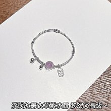 銀鈴鐺，上下長28.5毫，直徑20毫，聲音清脆，無殘 古玩 老物件 舊藏 -3866 歷史價格詳細信息