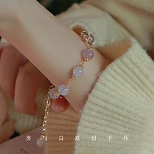 白蘭 小蘇打廚房清潔劑480g(檸檬西柚/綠茶薄荷)X4 歷史價格詳細信息