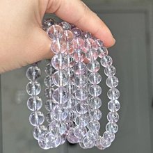 天然玻利維亞紫黃色水晶水滴吊墜，成色不錯，天然紋理獨特。里面有天然的棉和冰裂無手感，喜歡這 水晶 文玩 首飾 二手【紫竹齋】298 歷史價格詳細信息