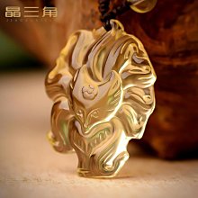 紫水晶女式項鏈。紫水晶色濃純凈，鉆石切角工藝，幾十年的老物件17816 歷史價格詳細信息