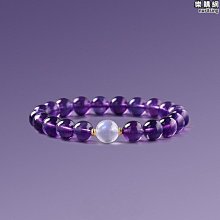 薩達拉布車摺疊臺車倉儲籠快遞周轉洗衣草搬運工具卸貨轉運倉移動 歷史價格詳細信息