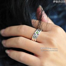 原創925銀十二生肖騰龍項鍊女小眾國潮設計本命年項飾品 歷史價格詳細信息