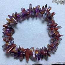 天然紫水晶原石髮簪可直接盤髮簪子日常旗袍百搭原創設計一物一圖 歷史價格詳細信息