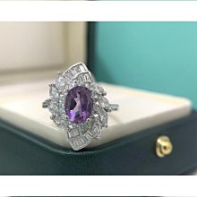 戒指重工設計古金色花朵戒指女時尚復古做舊個性百搭食指戒開口 歷史價格詳細信息