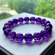 收藏級深紫小葉紫檀佛珠手串 108顆念珠 男女款唸佛手鍊 滿金星 421-玲瓏心飾 歷史價格詳細信息