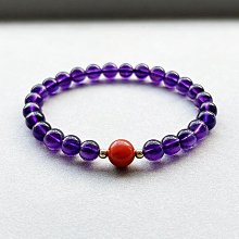 ins小眾設計天然碧璽串珠腳鍊女夏季輕奢性感足鏈時尚個性腳踝鏈選免運 歷史價格詳細信息