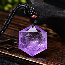 星天地 東芝 Toshiba 2330C/2820C/2830C/3520C/3530C T-FC28E-K 原廠碳粉 歷史價格詳細信息