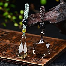 星天地 東芝 Toshiba 2330C/2820C/2830C/3520C/3530C T-FC28E-K 原廠碳粉 歷史價格詳細信息