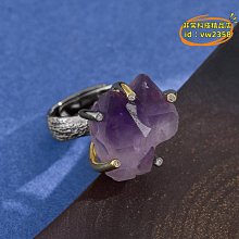 不規則卡其色 款抽繩包臀顯瘦a字女短褲小個子洋氣 歷史價格詳細信息