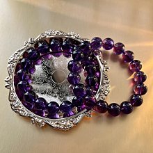 【小梅】烏篷船模型拼裝木質船3D立體拼圖diy手工玩具紹興仿古烏篷船擺件 歷史價格詳細信息